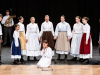 2024_5_25_Otroskefolklorneskupinedrzavno-10