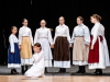 2024_5_25_Otroskefolklorneskupinedrzavno-9