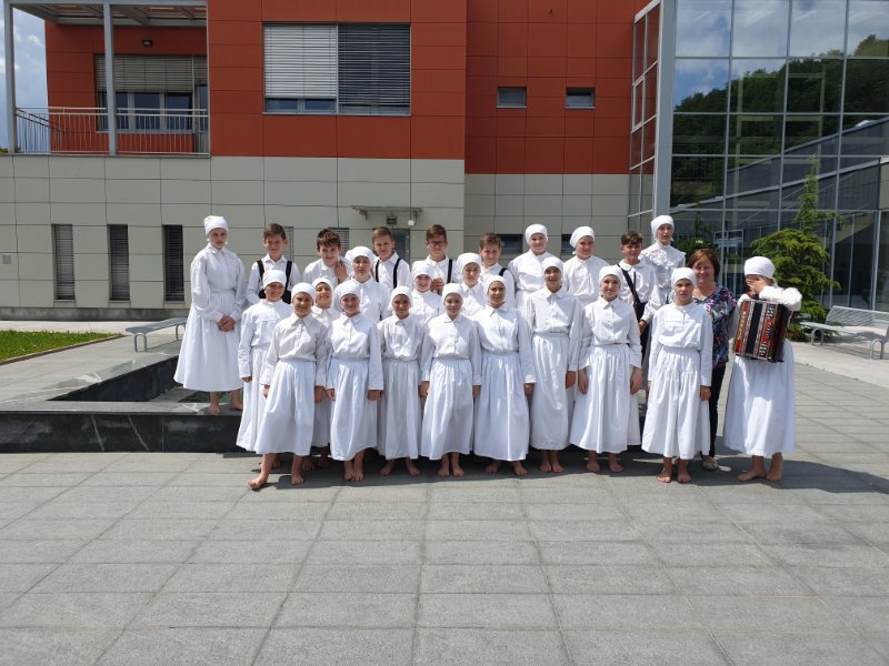 20190601_140240 20190601_140240