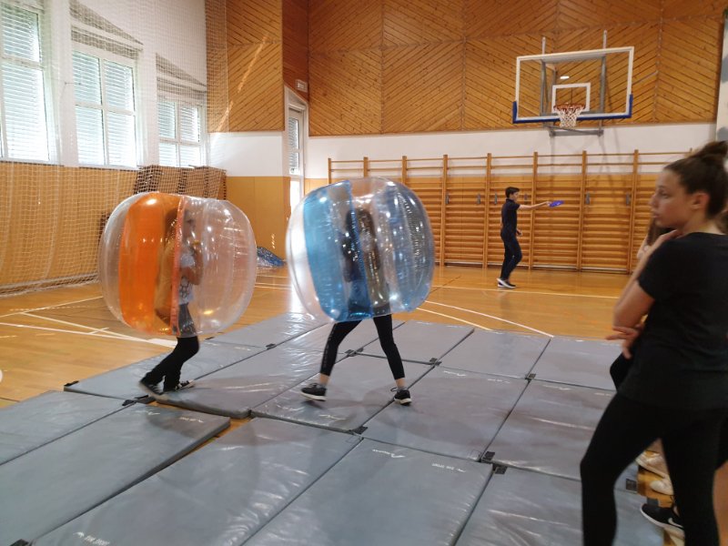 20190601_154130 20190601_154130