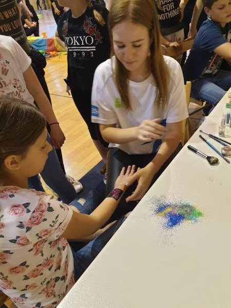 20190601_161254 20190601_161254