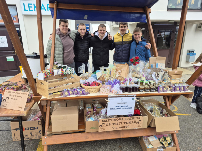 78ed07db-dc84-48f1-8abf-b9aaf086e74a