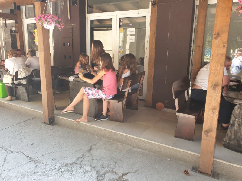 20190622_113934 20190622_113934