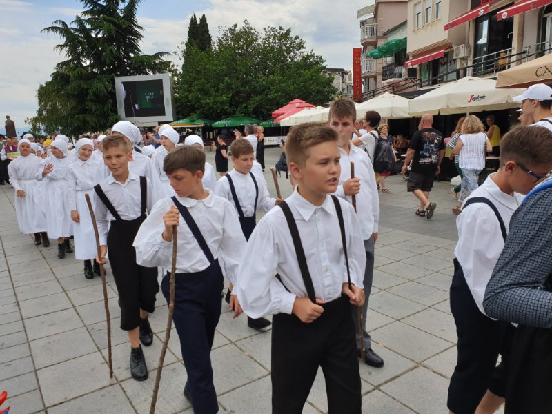 20190624_172431 20190624_172431