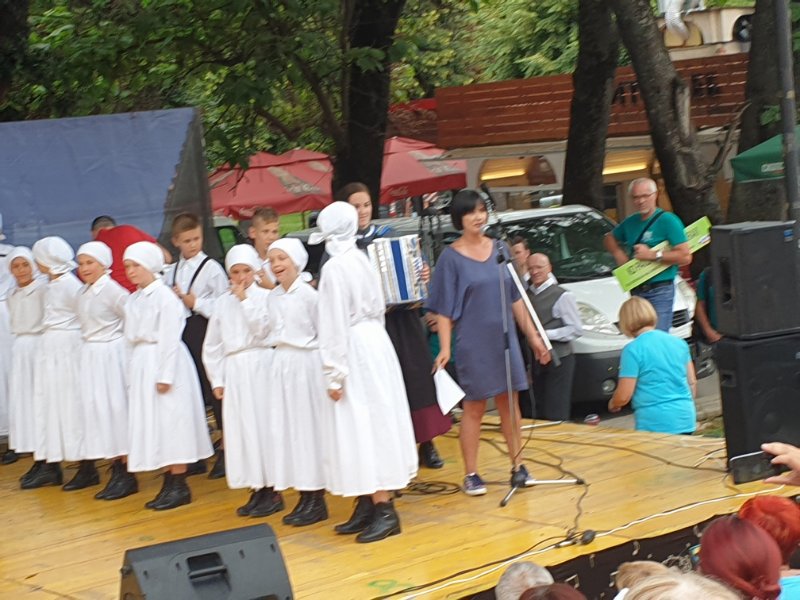 20190624_174521 20190624_174521