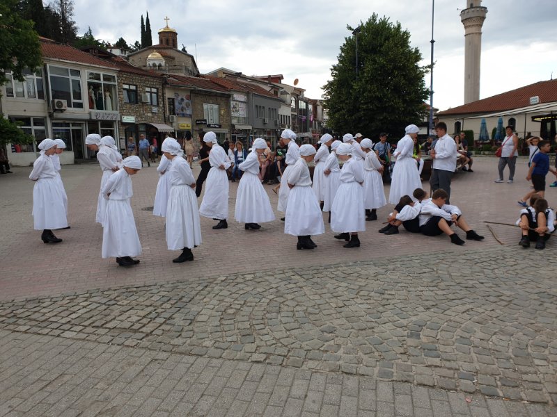 20190624_181149 20190624_181149